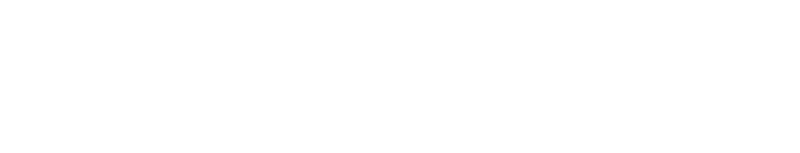 YossiG