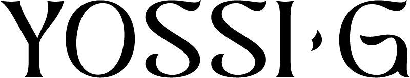 YossiG